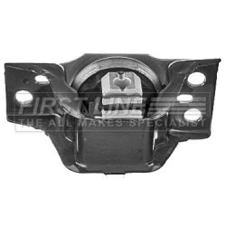 Engine Mount FIRST LINE FEM4057 OE Ref 11210-AX600