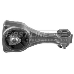 Engine Mount FIRST LINE FEM4058 OE Ref 8200403904