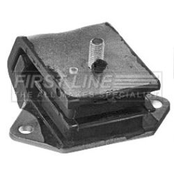 Engine Mount FIRST LINE FEM4059 OE Ref 7700745290