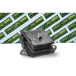 Engine Mount FIRST LINE FEM4059 OE Ref 7700745290 FIRST LINE