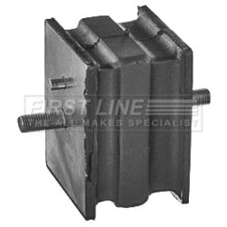 Engine Mount FIRST LINE FEM4061 OE Ref 77 00 745 292
