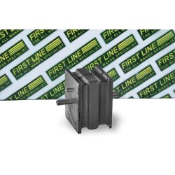 Engine Mount FIRST LINE FEM4061 OE Ref 77 00 745 292 FIRST LINE