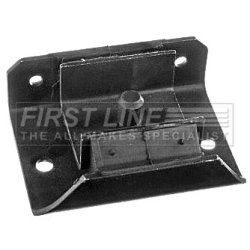 Engine Mount FIRST LINE FEM4062 OE Ref 1132040N00