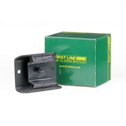 Engine Mount FIRST LINE FEM4062 OE Ref 1132040N00 FIRST LINE