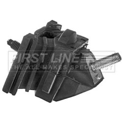 Engine Mount FIRST LINE FEM4063 OE Ref 4164666