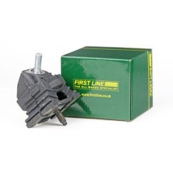 Engine Mount FIRST LINE FEM4063 OE Ref 4164666 FIRST LINE
