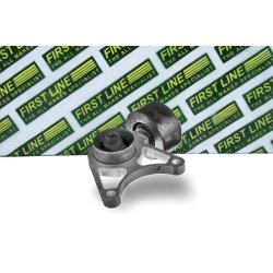 Engine Mount FIRST LINE FEM4066 OE Ref KHC500090 FIRST LINE