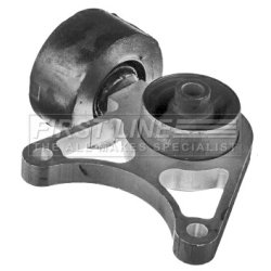 Engine Mount FIRST LINE FEM4067 OE Ref KHC500080