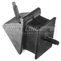 Engine Mount FIRST LINE FEM4070 OE Ref KQB500560