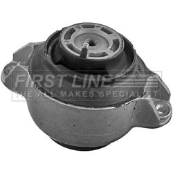 Engine Mount FIRST LINE FEM4073 OE Ref 1402401317
