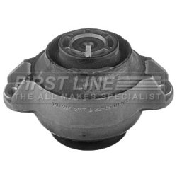 Engine Mount FIRST LINE FEM4074 OE Ref 1292400717