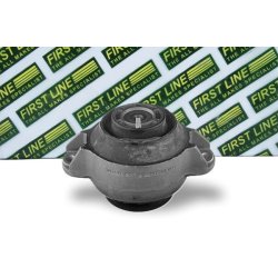 Engine Mount FIRST LINE FEM4074 OE Ref 1292400717 FIRST LINE