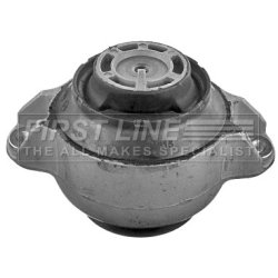 Engine Mount FIRST LINE FEM4077 OE Ref A1402401517