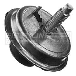 Engine Mount FIRST LINE FEM4079 OE Ref 184474