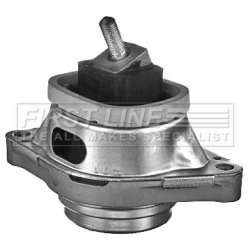 Engine Mount FIRST LINE FEM4080 OE Ref KKB000270
