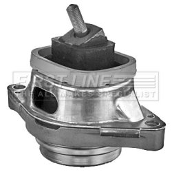 Engine Mount FIRST LINE FEM4081 OE Ref KKB000280