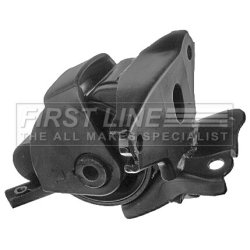 Engine Mount FIRST LINE FEM4083 OE Ref 21830-2D050
