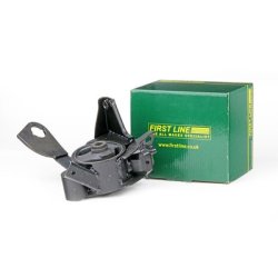 Engine Mount FIRST LINE FEM4083 OE Ref 21830-2D050 FIRST LINE