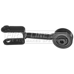 Engine Mount FIRST LINE FEM4089 OE Ref 60812782