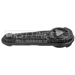 Engine Mount FIRST LINE FEM4090 OE Ref 11360-AX600