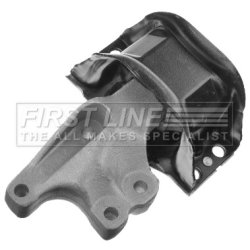 Engine Mount FIRST LINE FEM4093 OE Ref 1839H5