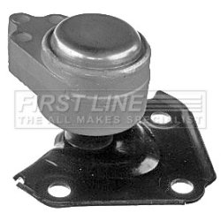 Engine Mount FIRST LINE FEM4095 OE Ref 1146866