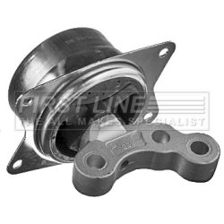 Engine Mount FIRST LINE FEM4101 OE Ref 24436449