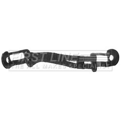 Engine Mount FIRST LINE FEM4102 OE Ref 8200133550