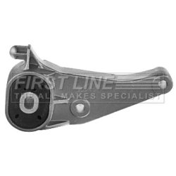 Engine Mount FIRST LINE FEM4103 OE Ref 846034