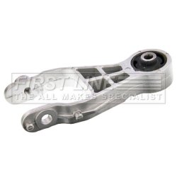 Engine Mount FIRST LINE FEM4104 OE Ref 684717