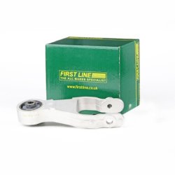 Engine Mount FIRST LINE FEM4104 OE Ref 684717 FIRST LINE