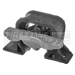 Engine Mount FIRST LINE FEM4105 OE Ref 5684168