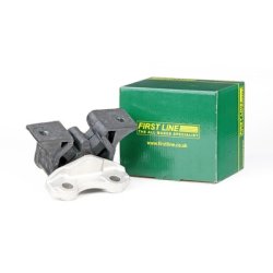 Engine Mount FIRST LINE FEM4105 OE Ref 5684168 FIRST LINE