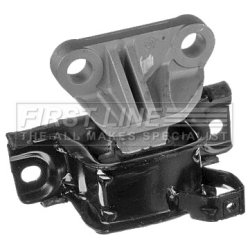 Engine Mount FIRST LINE FEM4107 OE Ref 5684199