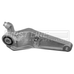 Engine Mount FIRST LINE FEM4109 OE Ref 13130723