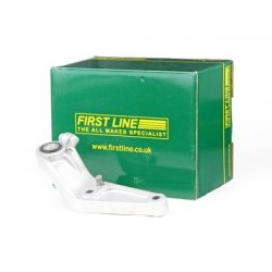 Engine Mount FIRST LINE FEM4109 OE Ref 13130723 FIRST LINE