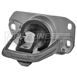 Engine Mount FIRST LINE FEM4110 OE Ref 4418051
