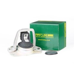 Engine Mount FIRST LINE FEM4110 OE Ref 4418051 FIRST LINE