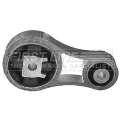 Engine Mount FIRST LINE FEM4111 OE Ref 91166684