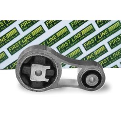 Engine Mount FIRST LINE FEM4111 OE Ref 91166684 FIRST LINE