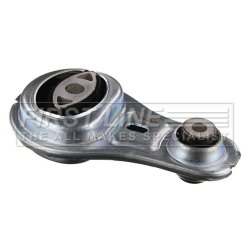 Engine Mount FIRST LINE FEM4112 OE Ref 91167993