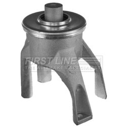 Engine Mount FIRST LINE FEM4114 OE Ref 7H0 199 849 AT