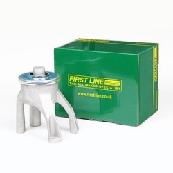 Engine Mount FIRST LINE FEM4114 OE Ref 7H0 199 849 AT FIRST LINE
