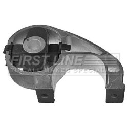 Engine Mount FIRST LINE FEM4115 OE Ref 1097922