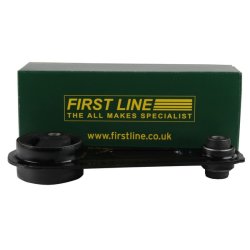 Engine Mount FIRST LINE FEM4116 OE Ref 11360JD00A