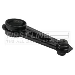 Engine Mount FIRST LINE FEM4116 OE Ref 11360JD00A FIRST LINE