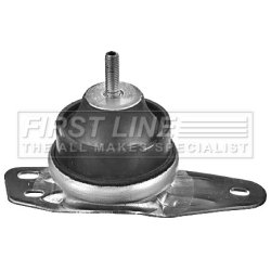 Engine Mount FIRST LINE FEM4117 OE Ref 1807Y3