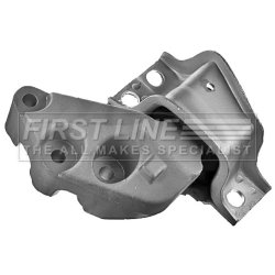 Engine Mount FIRST LINE FEM4119 OE Ref 1821.36