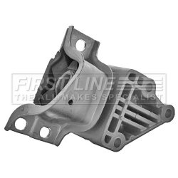 Engine Mount FIRST LINE FEM4120 OE Ref 1358088080