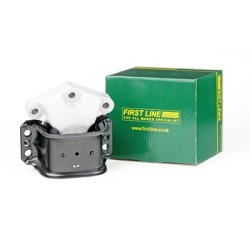 Engine Mount FIRST LINE FEM4121 OE Ref 1807FF